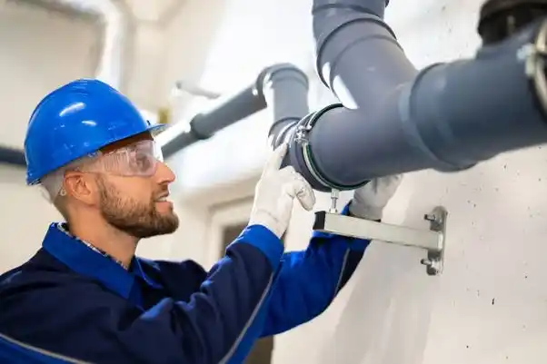 water damage restoration service Vanderbilt
